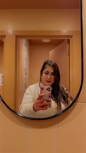 🌹R U B Y🌹 (@o_.ruby._o)’s videos with original sound - Sanam Farooq🪓