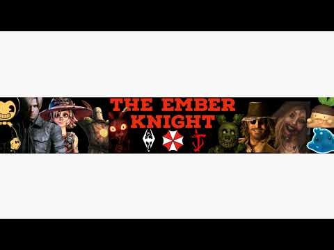 Getting Every Trophy (Octodad Dadliest Catch Full Game)