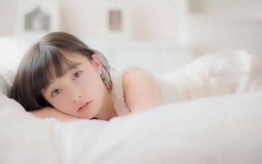 Editplus安装配置,汉化.运行java