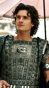 How a Storm Nearly Destroyed the Making of Troy