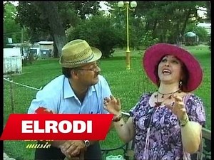 Te qeshim se bashku - Pjesa 5-te