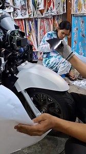 32K views · 1.7K reactions | 10 tahun yg lalu pasang spakbor sperti...