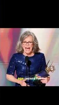 Sally Field Just SHOCKED Everyone at 79