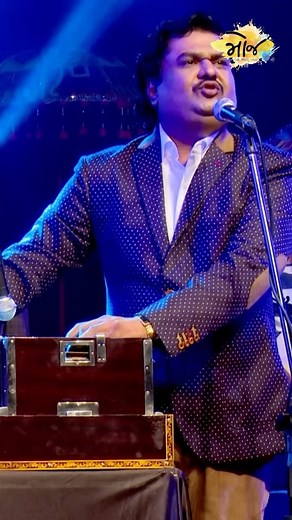 Moj®️ on Instagram: "Bollywood Classics Medley By Osman Mir | MOJ Live Concerts 2018 #osmanmir #bollywoodsongs #bollywood #bollywoodclassics #oldbollywoodsongs #oldsongs #unplugged @osman.mir"