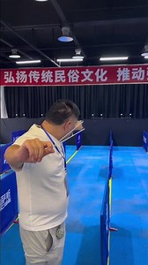 比赛剪影 #cscc #普雷萨斯