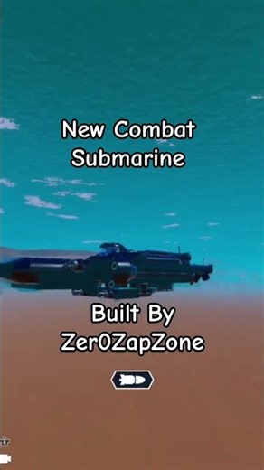 Rate it 1-10 | Trailmakers