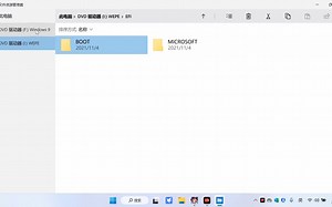 只有极少数人才知道的隐藏功能！————文件资源管理器。