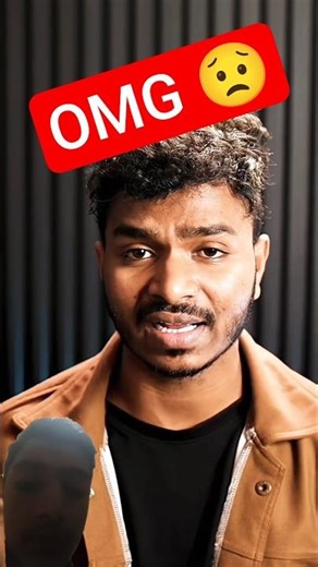 Coca Cola Secret Formula Cracked