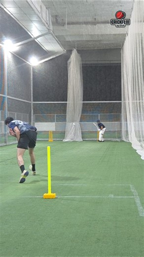 56 minutes cricket session #cricket #cricketdrills