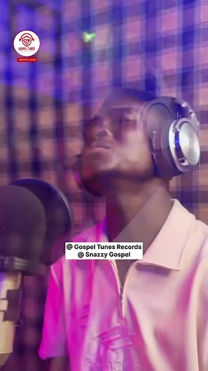 Miracle Working God - Snazzy Gospel's New Single