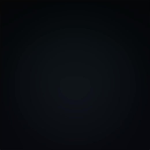 #sharo_editor0 #sharo_kurd0 #sharo_king👑 #editor_king👑👑👑 @Kraken Gaming 🐐 @Hamay Hasan @TikTok