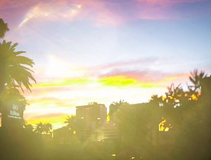 7.2K views · 89 reactions | After this video, we know you'll be ready...