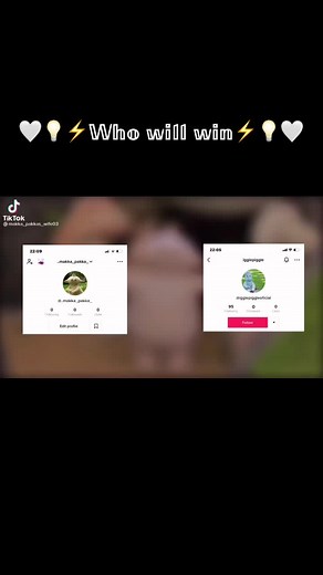 ..makka_pakka_ on TikTok