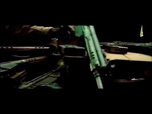 Eminem feat 50 cent & 2pac - my military ( remix from 2017)