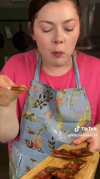 #recipeoftheday #recipe #easyrecipe #recipesoftiktok