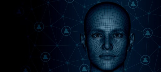 What is Digital Twin Technology and What This Concept Means