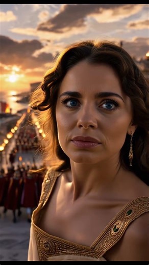 only the silence remains | roman dark ambient