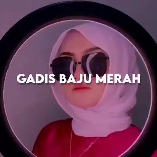 AKU HANYA INGIN MENGEMBALIKAN VIBES 2019#dirumahaja #fy