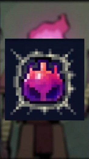 How to get INFINITE Healing Flasks in Dead Cells