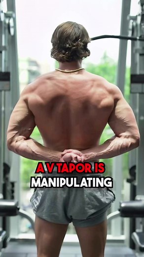 How to Achieve a V Taper: Bodybuilding Tips