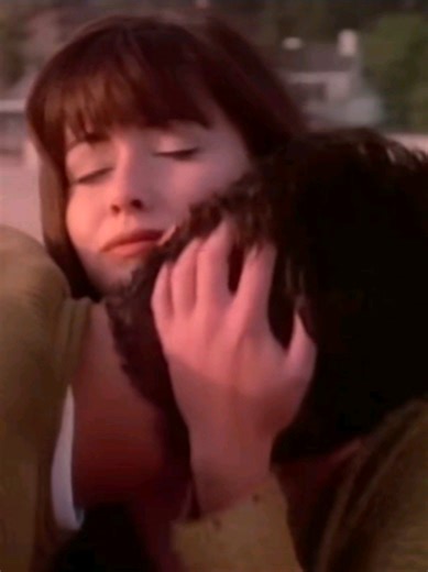 #lukeperry #foryoupage❤️❤️ #90sthrowback #fyp #2026