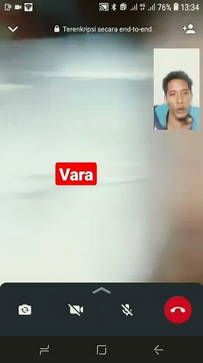 video call||yang lagi viral video shorts
