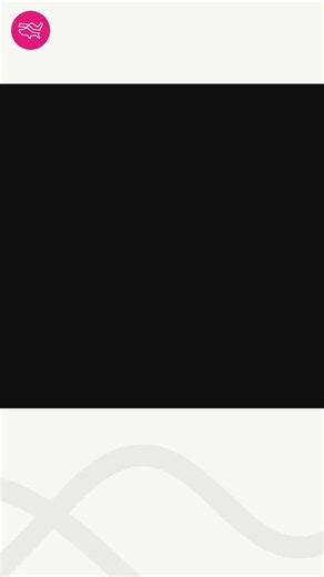 USAFacts | Medicaid covers 1 in 4 Americans. So who qualifies? And how does it really work? Steve breaks it all down in our latest #JustTheFacts... | Instagram