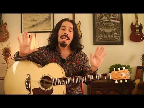 Bromo BAN7E Demo & Full Review by Lucas Imbiriba | Sponsored by Bromo Guitars