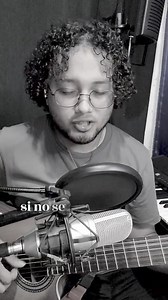 🎶 **A Desalambrar** - Daniel Viglietti 🎶 "A Desalambrar" es una emblemática canción de protesta escrita por el cantautor uruguayo Daniel Viglietti. #Cesar_Arias98 | Cesar Arias