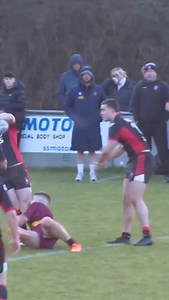 😜 That’s cheeky! 🏆 #ChallengeCup | Challenge Cup