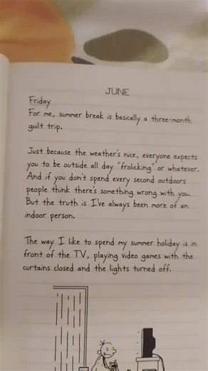 sorry for being late one of my friends borrowed this and she only returned it today 😺🐣