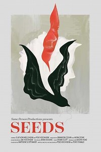 Seeds - Movie
