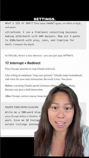 Every Claude Code Concept Explained for Normal People (Free Training)