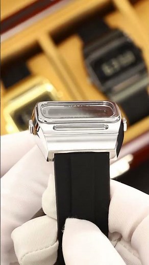 SKMEI 2563 Solar Energy Digital Watch Men#digitalwatch #solarenergy #menwatch #skmei