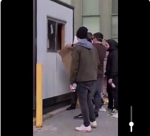 42K views · 218 reactions | The Cleveland Division of Police is...