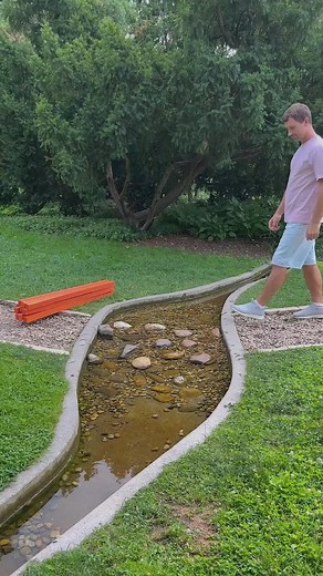 398K views · 1.5K reactions | DIY hacks to survive in nature | 5-Minute Crafts Men | Facebook