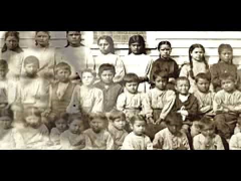 Shawnee Indian Mission - Crossroads of Culture
