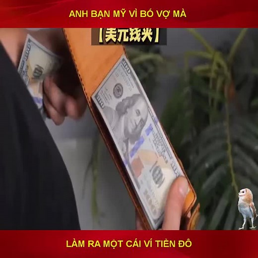 #nntreview #nntreview2 #reviewphim #xuhuong #nnt_review #reviewphimhay