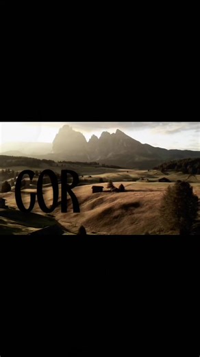 #corvette clean corvette edit