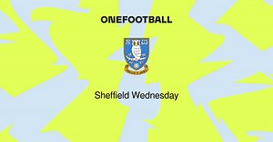 Sheffield Wednesday | Overview | OneFootball