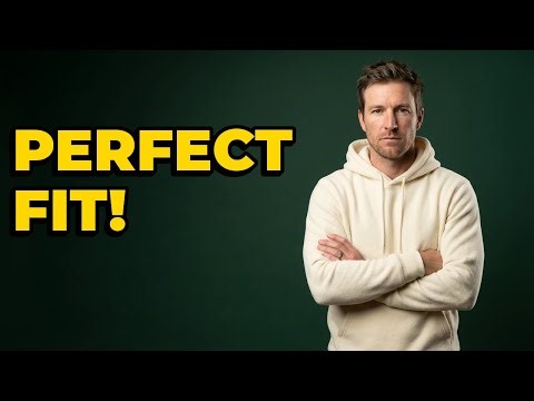 How Tight Should My Snowboard Boots Fit Bindings?