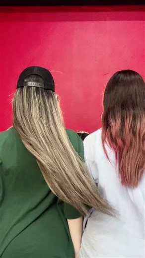 Кто это тут у нас? Новый мембер?🤔