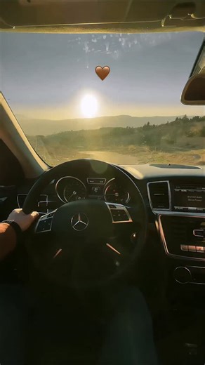 ‎AHMAD | ٱحمد‎ on Instagram‎: "" ❤️‍🔥🌞 "... . . . #احمد_جمال #أحمد_جمال #إضحكي #ahmedgamal #يلي_شمس_الدنيا_تطلع_لما_تطلع_ضحكة_منك ‏#new #reel #instagram #cars #club #sport #car #amazing ‏#trending #trend #explorepage #explore #اكسبلور #تريند #سوريا #انستقرام #ريلز #دمشق #سوريا #دمشق_الياسمين #damascus #syria #جبل_قاسيون #قاسيون #ريف_دمشق #rif_dimashq"‎