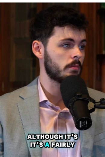 Peter Hitchens Explodes at Interviewer #withVoiceOfFaith #god #podcast #trending #viral