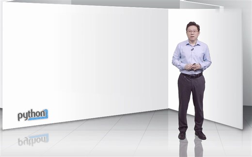 【Python语言程序设计】第7周 U24-7.5.2 wordcloud库使用说明 （2022高清最新版）