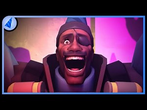 50,000 Subscribers Party!
