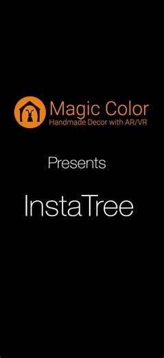 #christmasdecor #homedecor #augmentedreality #minigames #christmas