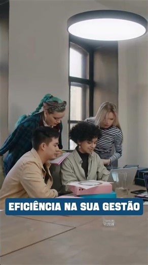 📊 Esqueça a planilha: o controle de ponto agora é inteligente e visual!