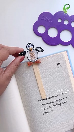 Priya on Instagram: "DIY Paper Quilling Craft ✨ Create stunning handmade designs with just quilling paper! ❤️ Looking for easy quilling ideas? Spyrostation and Superquiller are must-have tools for beginners and craft lovers! They make paper quilling effortless and fun. 🎨 ✔️ Get your quilling kit – link in bio! ✔️ Tag & share with a craft lover! ✔️ Save this for later!"