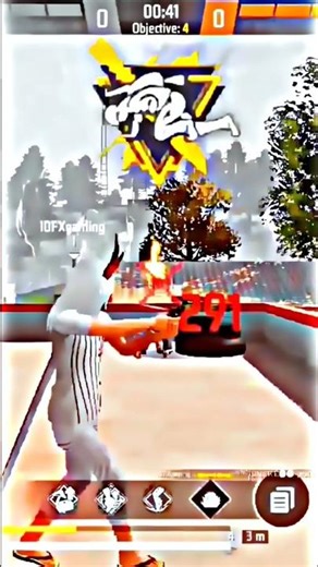 #freefiremaxkivabedownloadkorbo